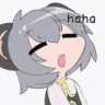 kureha_hihiha