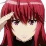 kureha_o7animegirl