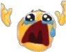 kureha_cry