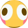 kureha_hicetikdegil