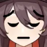 kureha_sad