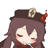 kureha_uhoh