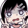 kureha_afraid