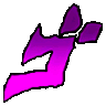 kureha_7