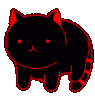 kureha_neko