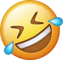 323253232323232532235322