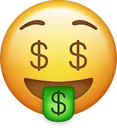 civcivci
