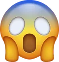riyalmi