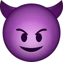 seytan