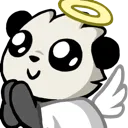 ZephyreEmote22