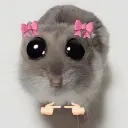 kurdelefare