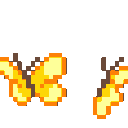 emoji223