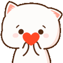 emoji226