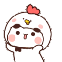 emoji227