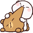 emoji228