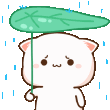 emoji229