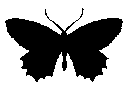 emoji231