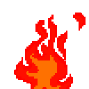 emoji55