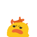 596127506361221120