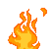 emoji_50