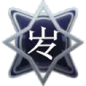 mithril
