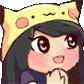 veronica_woaww