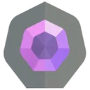 4590valorantdiamond1
