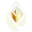 5979valorantradiant