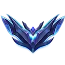 1053diamond
