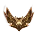 1549lolborder4gold