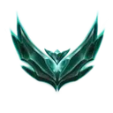6767lolborder5platinum