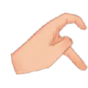 heart1