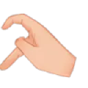 heart2