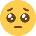 uzgun