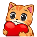 catlove