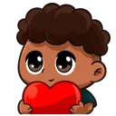 loveyou