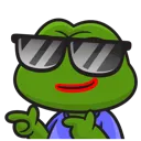 coolman