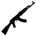blackgun