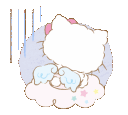 sad_lavin