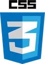 css