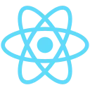 react