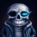 lastbreath