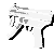 marinasMP5