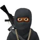 marinasninja