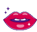 marinasdudak