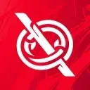 GuildLogo