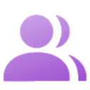 ciskymembers