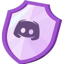 ciskyguardian