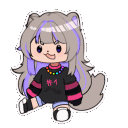 ciskyhello