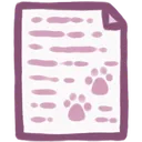 ciskydocument
